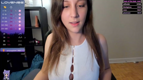 alexa_dream  11-10-2022